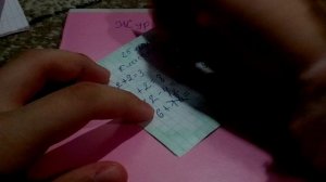 Школа животных 🐈⬛🐁🐀🐈💖! 6 серия!!!