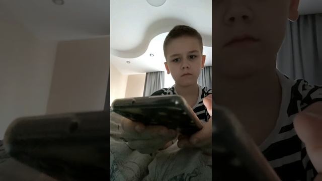 у нас есть проблемки #Еся с кисточкой не уходи с канала