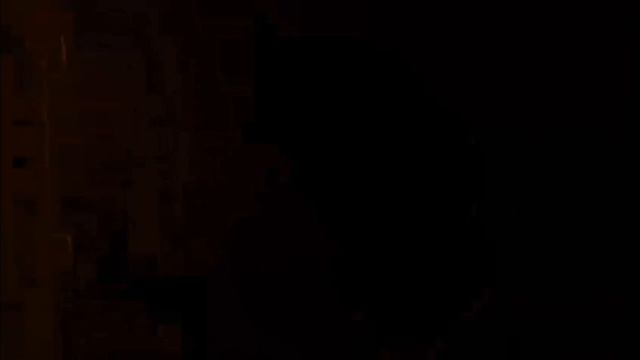 песня Кейна к 9 серии моим голосом!