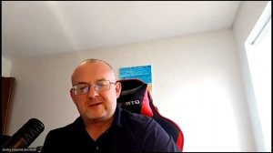 Почему дочь коэна прелюбодейку сжигают, а обычную еврейку казнят удушением? Уроки Торы.