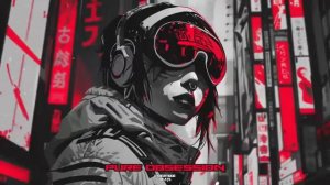 CyberMode Beats ::: Pure Obsession