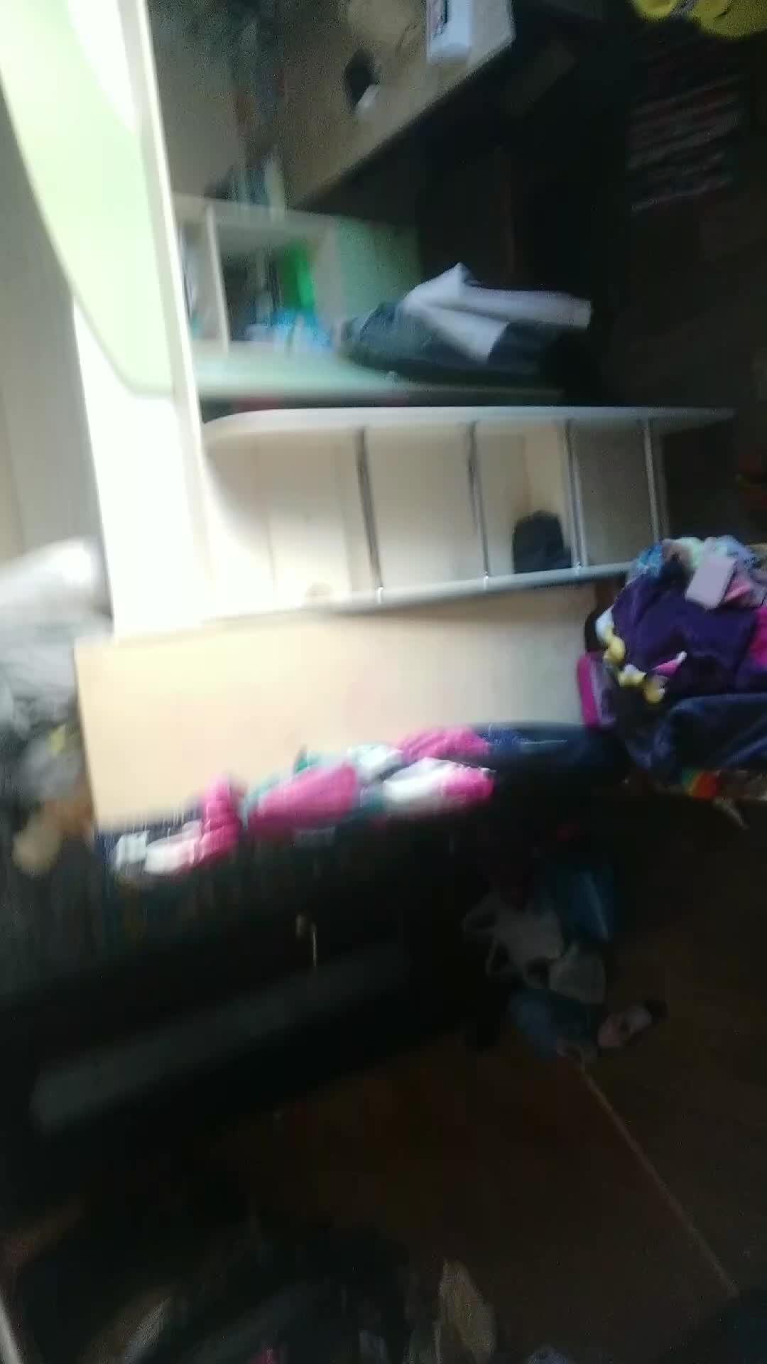 Happy Birthday To My