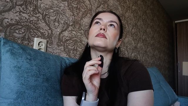 Из найма в нумерологию.1 часть. Как я уволилась и решилась на это