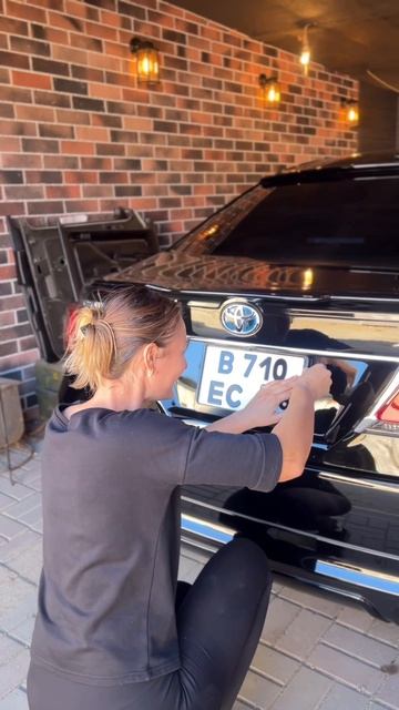 Кузовной ремонт