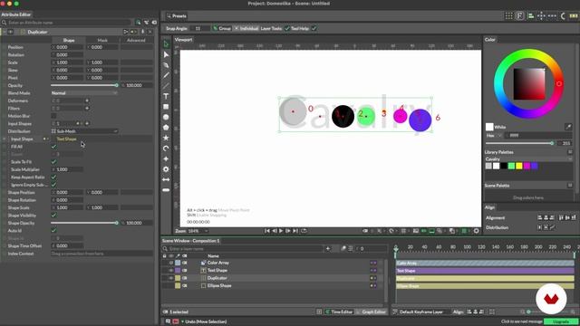 Unit 2 - -Course 3- Understanding Duplicators- (kdaily)_2
