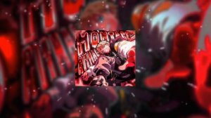 ONTAGEM RITMADA - cape x MXSTERIXD - Rubix Records