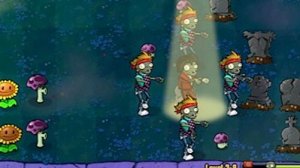 пвз прохождение прошёл ночь и майкл джексон