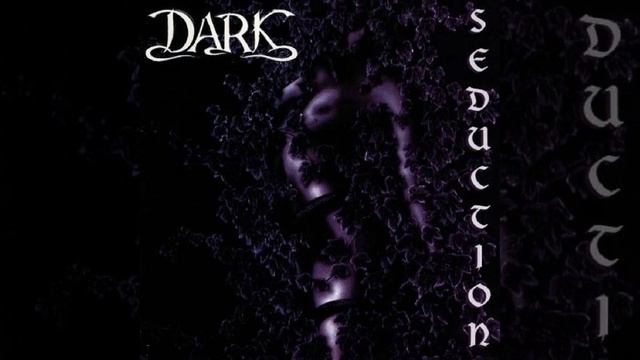 01 - Another Journey (DARK)