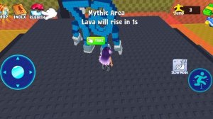 МОЯ БАЗА.👑👑👑