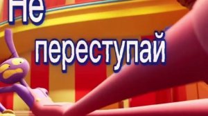 Я не люблю людей