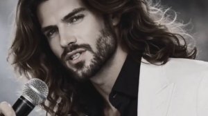 Alina Postu _ Меня эта песня заставляет плакать _ЖДИ МЕНЯ _Слова К.Симонова _ Russian Ballads.