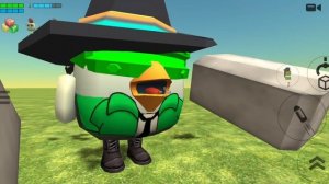 я против Сашы 78К ЕХЕ