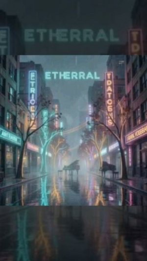 Старые пни-3