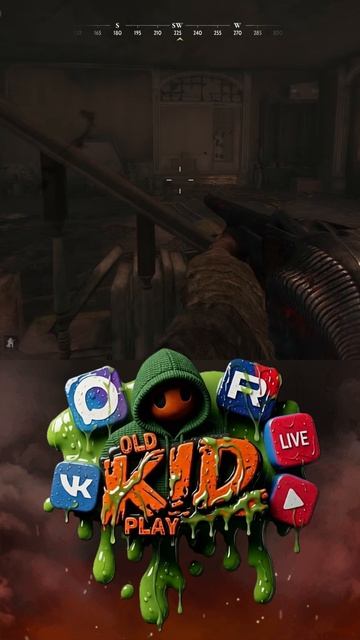 🔴Хроники охотника | Hunt: Showdown 1896✌️