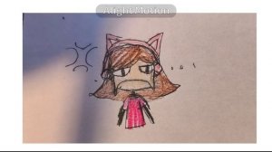 её возвращение 4 серия 1 часть