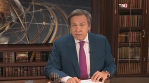 Милитаризация Германии: зачем Мерц возрождает немецкую военную машину