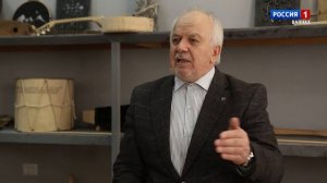 Нохчалла - (Мотт - къоман са) К. Оспанов