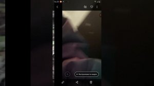 ПОДЧИ ВСЯ ИСТОРИЯ О РОМЕ И ВАНЕ