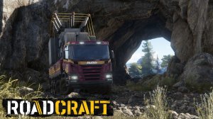 «ВЫПУСК №30» ROADCRAFT