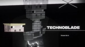 техноблейд перезалив с тиктока