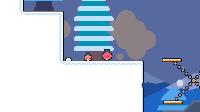 Папа редиска 6 серия