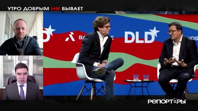 Магический шар Толкина на службе Пентагона: как Palantir превращает войну в компьютерную игру