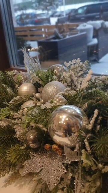 Клиентские дни космецевтического бренда Ladoleay! Благодарим наших партнеров за теплый прием и орган