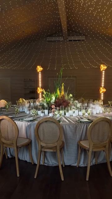 Организация свадеб в Спб Skazka Project | Евгений и Дарья | 25.08.2025