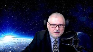 Информационная встреча по Академии Email-Маркетинга. Вход свободный.