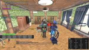 Rodina RP 2026-04-26 17-03-54