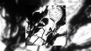 MONTAGEM SLAUGHTER (SUPER SLOWED)
