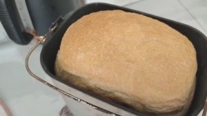 Как провела выходной. Дневник за 26 апреля