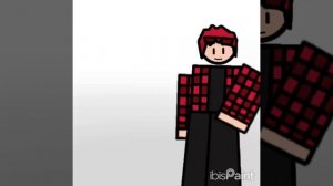 Анимация для Хинтохи