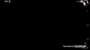 Вызываю Фредбера в UCN