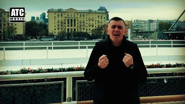 ВИТАЛИЙ ВЕРТ - ДАРЮ ТЕБЕ ЦВЕТЫ