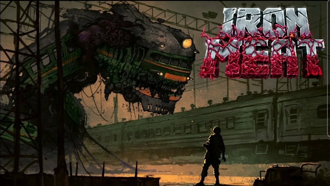 Островок Механики вся моя песня (да не сделал распоковку но всё равно контент)