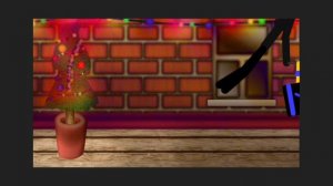 весь эпизод 14 фабрика попи плейтайм