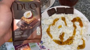 ЗИМНИЕ БУДНИ ❄️ МНОГО ГОТОВЛЮ 🥘 ПОКУПКИ ПРОДУКТОВ 🍏🛒 ВЛОГ