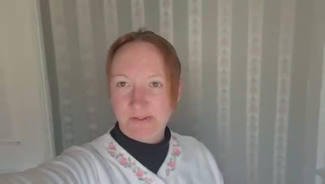 ОфициальноЯ  - ОЙ,ДЕВОЧКИ