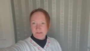 ОфициальноЯ  - ОЙ,ДЕВОЧКИ