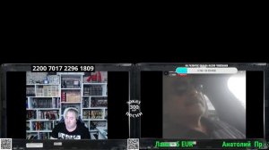 Ох уж этот Мосфильм