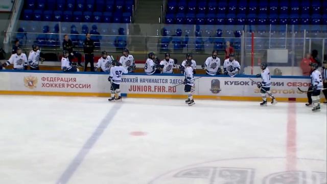 Яковлев Алексей 2010