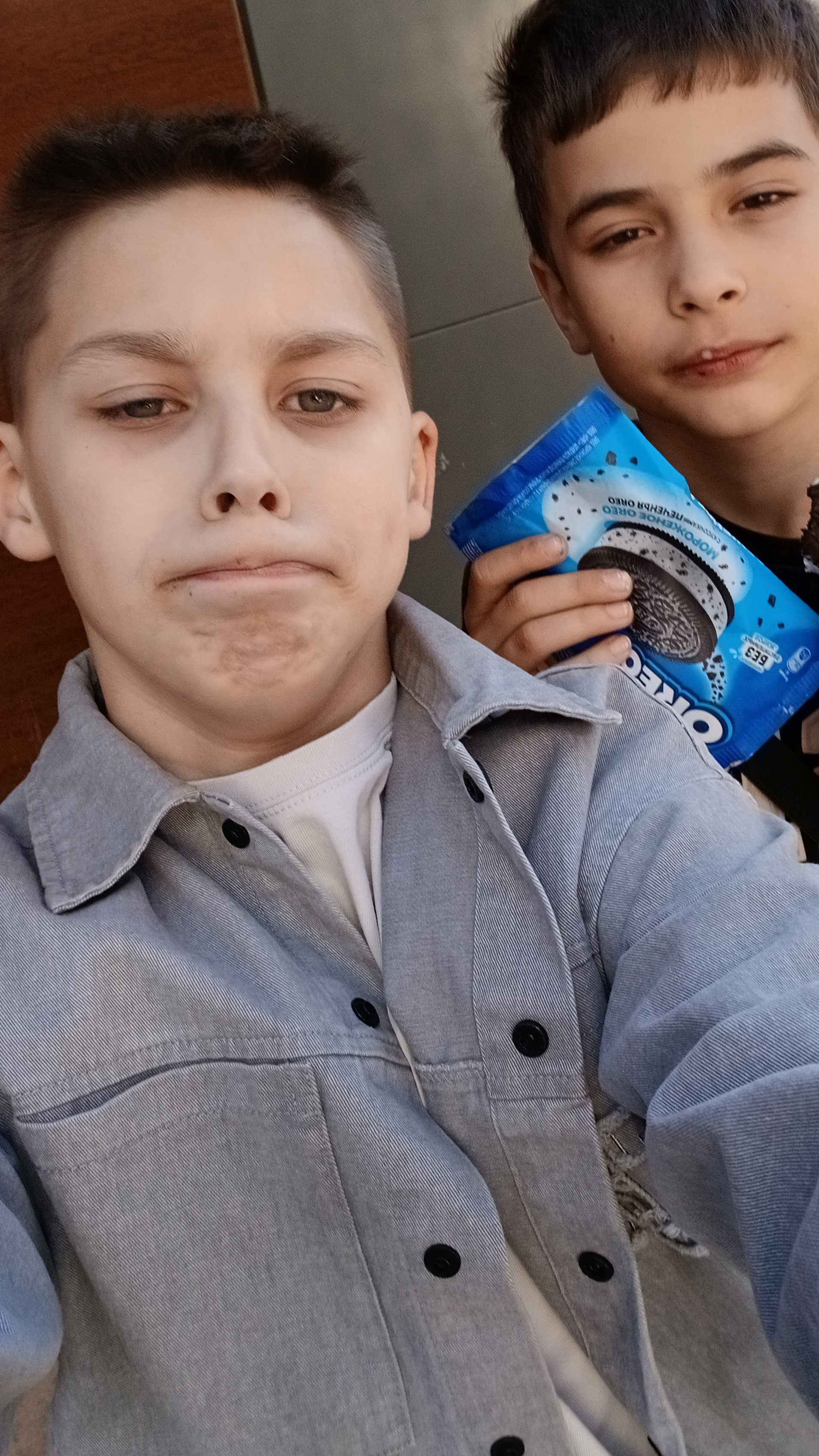 пов 4 копейки