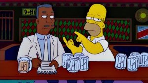 В семье нас пятеро