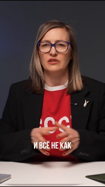 Алгоритмы Банков: Все Операции Под Подозрением!