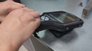 RFT-magnetic belt обзор магнитного крепления