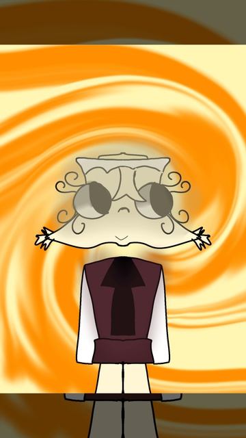 Конкурс арт от лайт брайтни