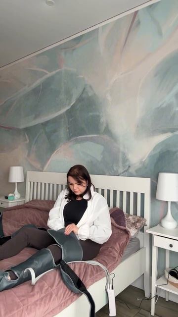 Виброплатформа для похудения Imtrainer IMTRAINER: производство спортивного оборудования