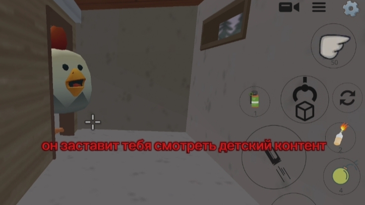 призыв Максима он реалиный!!!!!!!