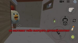 призыв Максима он реалиный!!!!!!!